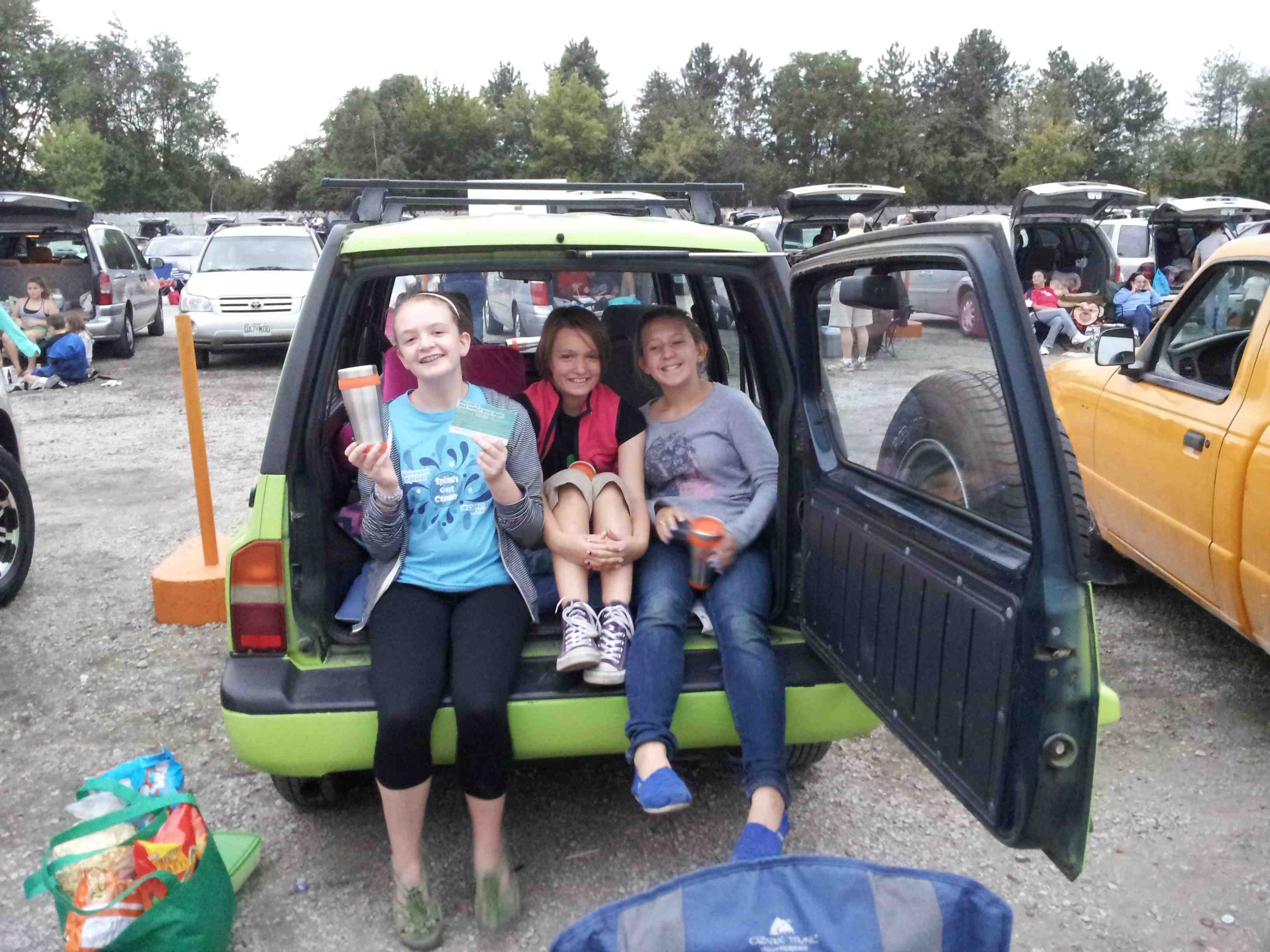 2015-09-26 Drive In Goonies.jpg